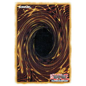 Rainbow Neos PTDN - EN044 Secret Rare
