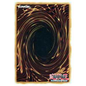 Raiza the Storm Monarch RA03 - EN180 Quarter Century Secret Rare
