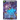 Realm of the Gods - Beerus Destroys BT16 - 045 SPR