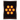 Realm of the Gods - Black Kamehameha BT16 - 092 SPR