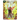 Realm of the Gods - Crimson Hero's Strike BT16 - 125 SPR