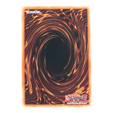 Red - Eyes Black Dragon LC01 - EN006 Quarter Century Secret Rare