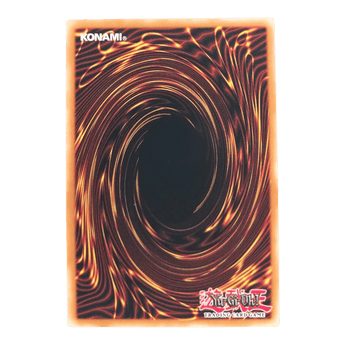 Red - Eyes Black Dragon LC01 - EN006 Quarter Century Secret Rare