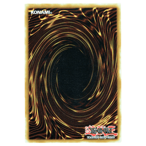 Redox, Dragon Ruler of Boulders RA03 - EN008 Quarter Century Secret Rare