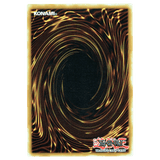 Redox, Dragon Ruler of Boulders RA03 - EN008 Quarter Century Secret Rare