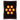 Ribrianne, Witchy Warrior BT30 - 095 SPR