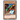 Right Arm of the Forbidden One LOB - EN122 Ultra Rare