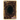 Right Arm of the Forbidden One LOB - EN122 Ultra Rare