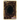 Salamangreat Circle RA03 - EN066 Quarter Century Secret Rare