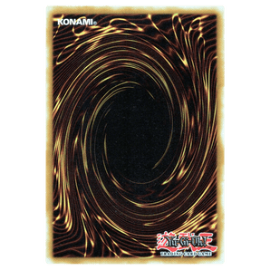 Salamangreat Circle RA03 - EN066 Quarter Century Secret Rare