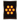Salza, Elite Squad Splendor BT29 - 033 SPR