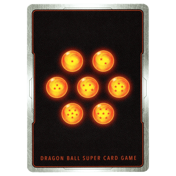 Salza, Elite Squad Splendor BT29 - 033 SPR