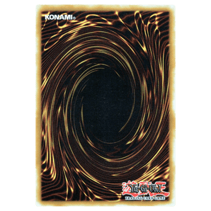 Sangan RA03 - EN089 Quarter Century Secret Rare