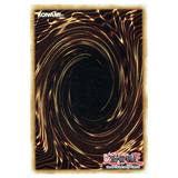 Schuberta the Melodious Maestra RA03 - EN034 Quarter Century Secret Rare