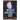 Shin (Mini) : DA (Alternate Art) FB04 - 008 R☆