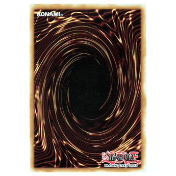 Silent Magician RA02 - EN012 Quarter Century Secret Rare