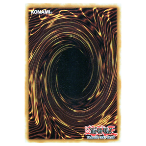 Skull Servant RA04 - EN110 Quarter Century Secret Rare