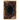 Skull Servant (Variant Art) RA05 - EN087 Starlight Rare