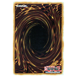 Skull Servant (Variant Art) RA05 - EN087 Starlight Rare