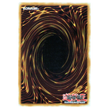 Skull Servant (Variant Art) RA05 - EN087 Starlight Rare