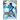 Son Gohan : Adolescence (Alternate Art) FB02 - 018 SR☆