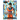 Son Gohan : Adolescence (Alternate Art) FB04 - 026 L☆