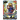 Son Gohan : Adolescence (Alternate Art) FB08 - 001 L☆