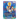 Son Gohan : Adolescence FB08 - 012 (Alternate Art) SR★ Saiyan's Pride FB08 Card [NM]