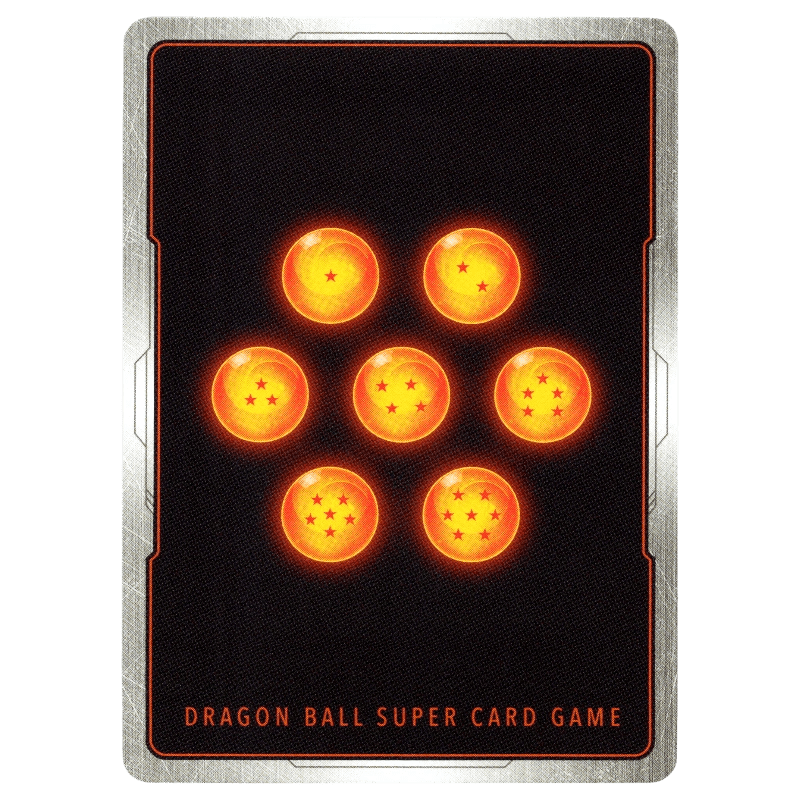Son Gohan, Beast Roar BT22-009 SPR – God Grade