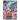 Son Gohan, Beast Roar BT22 - 009 SPR