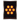 Son Gohan, Brains of Universe 7 [Winner] P - 608 PR