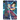 Son Gohan, Brains of Universe 7 [Winner] P - 608 PR