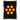 Son Gohan : Childhood (Alternate Art) FB08 - 106 SR☆