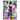 Son Gohan, Former Glory Regained BT19 - 034 SLR