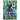 Son Gohan, Former Glory Regained BT19 - 034 SLR