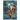 Son Gohan : Future (Dokkan Battle Art) FB02 - 089 SR☆