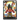 Son Gohan : GT (Alternate Art) FB09 - 105 R☆