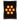 Son Gohan, Power Reclaimed BT19 - 151 SGR