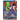 Son Gohan, Power Reclaimed BT19 - 151 SGR