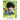 Son Gohan : Youth (Alternate Art) FB05 - 054 SR☆