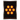 Son Gohan : Youth FB03 - 139 SCR