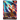 Son Goku (Alternate Art) FB02 - 001 L☆