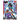 Son Goku (Alternate Art) FB04 - 001 L☆