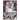 Son Goku (Alternate Art) FB04 - 129 SCR☆