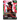 Son Goku (Alternate Art) FB05 - 049 L☆