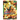 Son Goku (Alternate Art) FB05 - 049 L☆