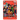 Son Goku (Alternate Art) FB05 - 099 R☆