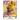 Son Goku (Alternate Art) FB05 - 100 SR☆