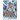 Son Goku (Alternate Art) FB09 - 037 SR☆