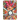 Son Goku : BR (Alternate Art) FB09-010 R☆